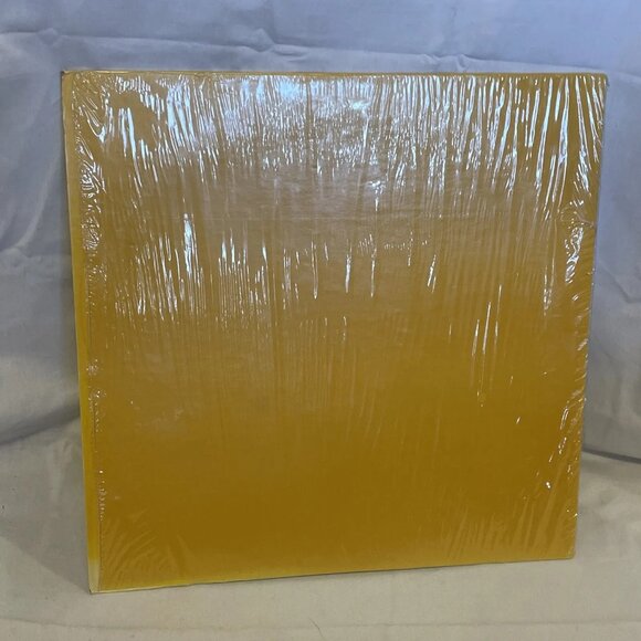 The Stockton Chorale From Broadway To Hollywood (Vinyl) RPC Z 553621 VG LP - Picture 3 of 7